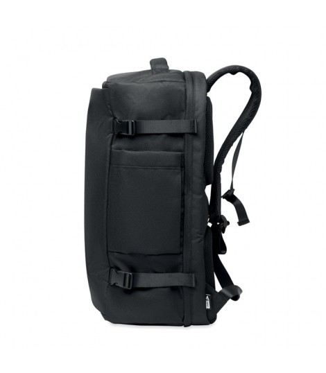 Bolsa de viaje grande