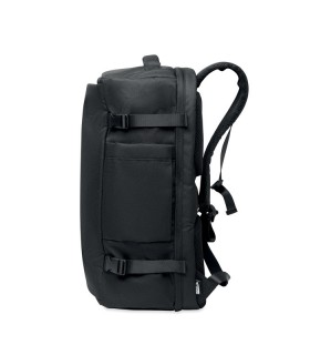Bolsa de viaje grande