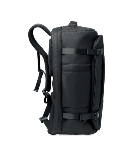 Bolsa de viaje grande