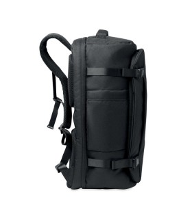Bolsa de viaje grande