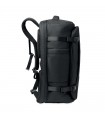 Bolsa de viaje grande