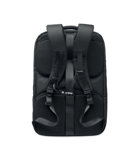 Bolsa de viaje grande