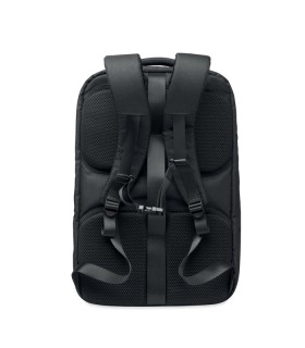Bolsa de viaje grande