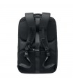 Bolsa de viaje grande