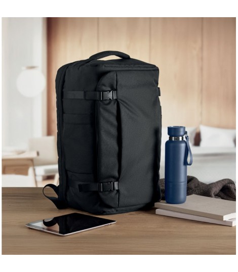 Bolsa de viaje grande