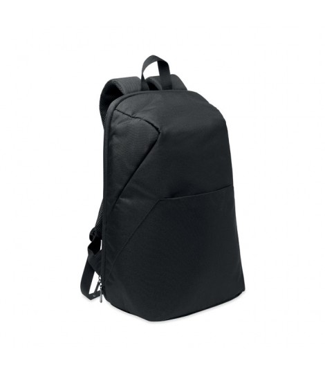Mochila para portatil de 15