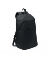 Mochila para portatil de 15