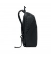 Mochila para portatil de 15