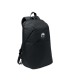 Mochila para portatil de 15