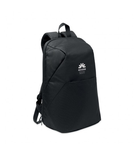 Mochila para portatil de 15