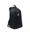 Mochila para portatil de 15