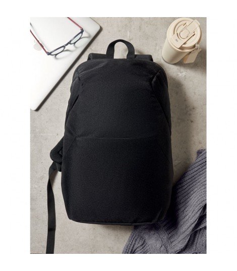 Mochila para portatil de 15