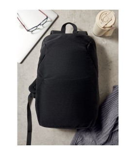 Mochila para portatil de 15