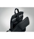 Mochila para portatil de 15