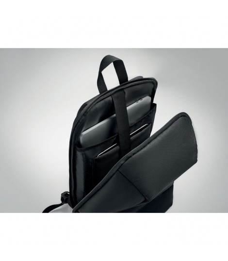 Mochila para portatil de 15
