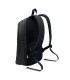 Mochila para portatil de 15