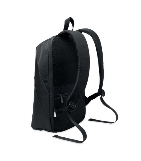 Mochila para portatil de 15