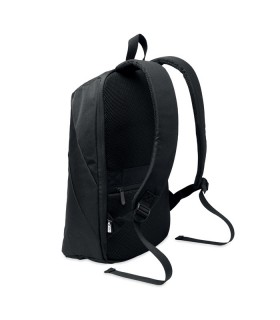 Mochila para portatil de 15
