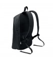 Mochila para portatil de 15