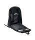 Mochila para portatil de 15