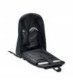 Mochila para portatil de 15