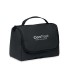 Neceser de PU para cosmeticos