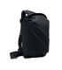 Bolso bandolera de PU suave
