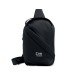 Bolso bandolera de PU suave