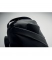 Bolso bandolera de PU suave