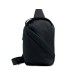 Bolso bandolera de PU suave