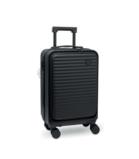 Trolley de ABS rigido de 20