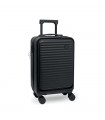 Trolley de ABS rigido de 20