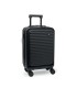 Trolley de ABS rigido de 20