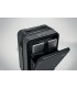 Trolley de ABS rigido de 20