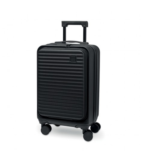 Trolley de ABS rigido de 20