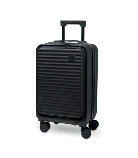 Trolley de ABS rigido de 20