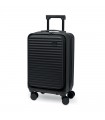 Trolley de ABS rigido de 20