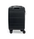 Trolley de ABS rigido de 20