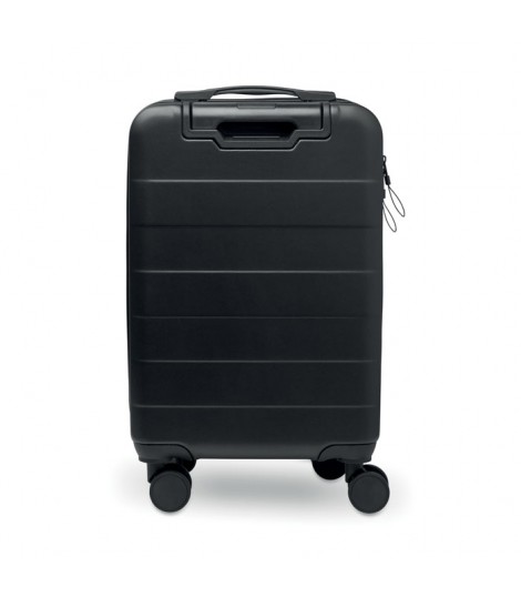 Trolley de ABS rigido de 20