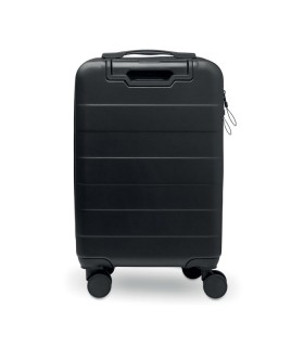 Trolley de ABS rigido de 20