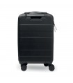 Trolley de ABS rigido de 20