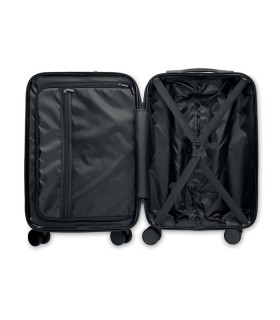 Trolley de ABS rigido de 20