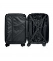 Trolley de ABS rigido de 20