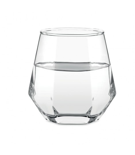 Vaso corto 300 ml