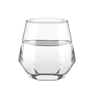 Vaso corto 300 ml