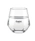 Vaso corto 300 ml