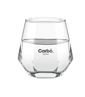Vaso corto 300 ml