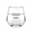 Vaso corto 300 ml