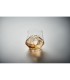 Vaso corto 300 ml