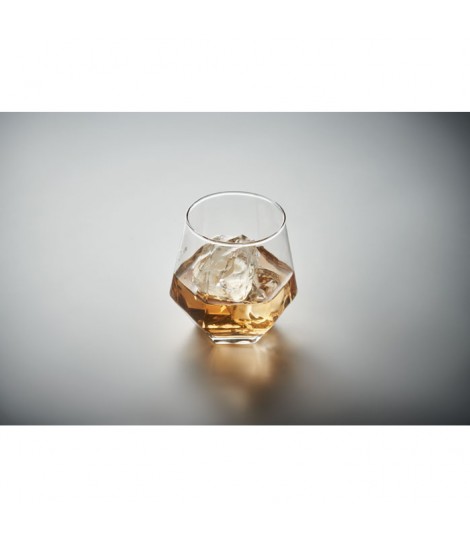 Vaso corto 300 ml